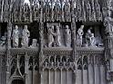 03, Chartres_043